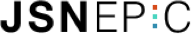pflastermaschine.com