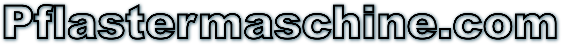 pflastermaschine.com